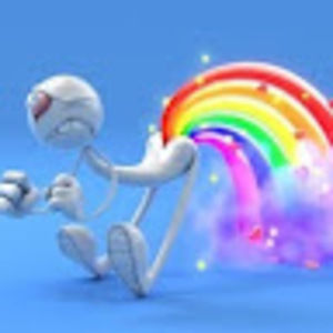 Meet your Posher, Bashir